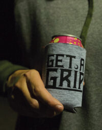 get-a-grip-2
